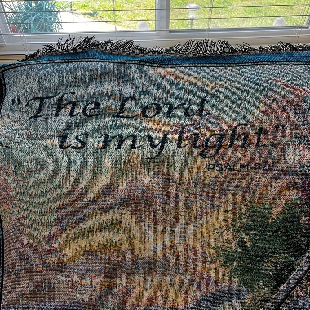 Thomas Kinkade 